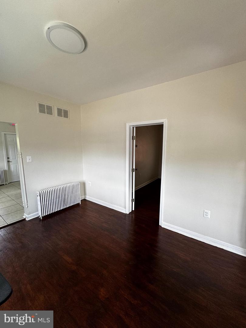919 S MONROE ST, ARLINGTON, Virginia 22204, ,Land,For sale,919 S MONROE ST,VAAR2054902 MLS # VAAR2054902