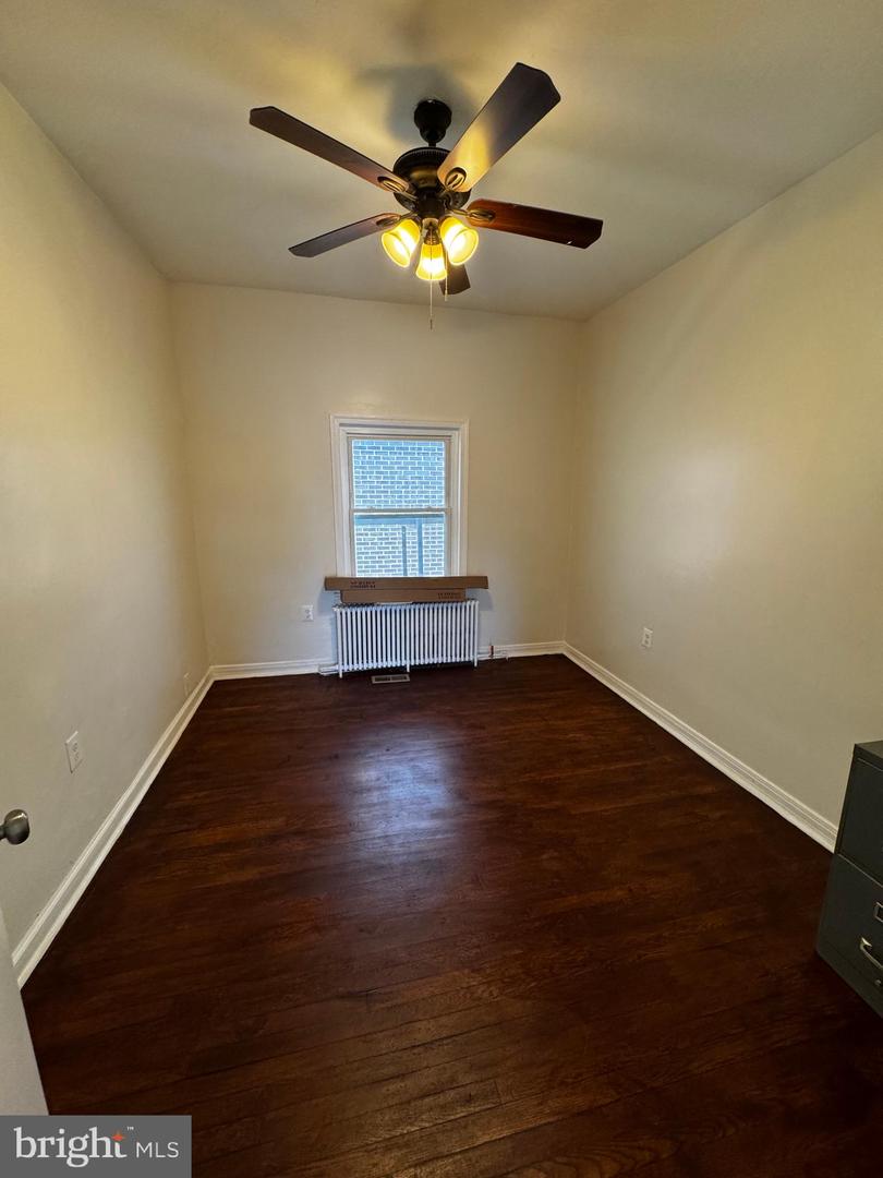 919 S MONROE ST, ARLINGTON, Virginia 22204, ,Land,For sale,919 S MONROE ST,VAAR2054902 MLS # VAAR2054902