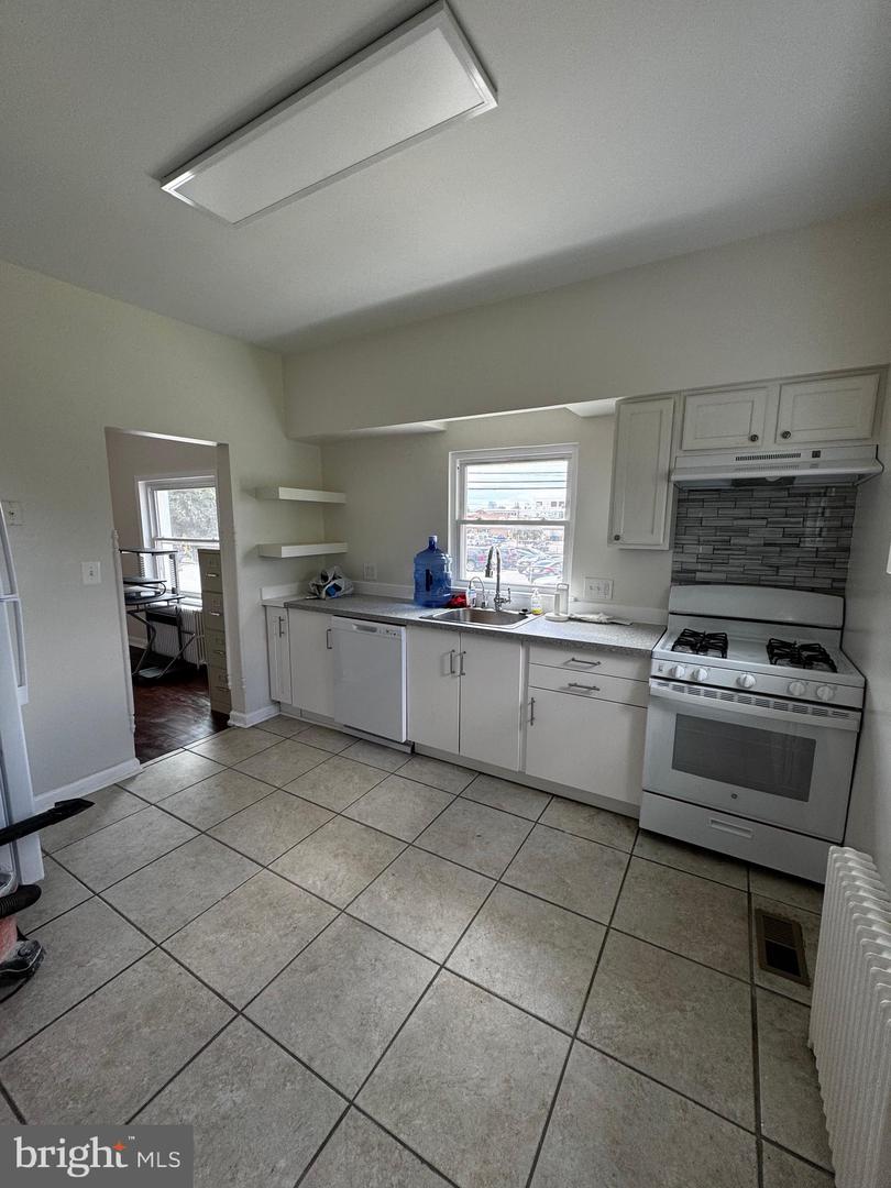 919 S MONROE ST, ARLINGTON, Virginia 22204, ,Land,For sale,919 S MONROE ST,VAAR2054902 MLS # VAAR2054902
