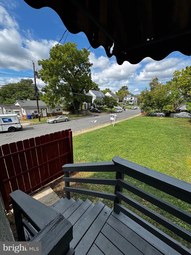 919 S MONROE ST, ARLINGTON, Virginia 22204, ,Land,For sale,919 S MONROE ST,VAAR2054902 MLS # VAAR2054902