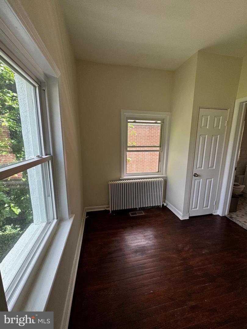 919 S MONROE ST, ARLINGTON, Virginia 22204, ,Land,For sale,919 S MONROE ST,VAAR2054902 MLS # VAAR2054902