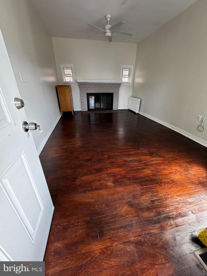 919 S MONROE ST, ARLINGTON, Virginia 22204, ,Land,For sale,919 S MONROE ST,VAAR2054902 MLS # VAAR2054902