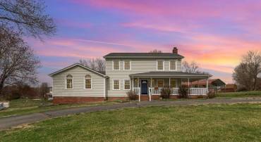 5822 BLUE RIDGE RD, MINERAL, Virginia 23117, 3 Bedrooms Bedrooms, ,2 BathroomsBathrooms,Residential,For sale,5822 BLUE RIDGE RD,VASP2031458 MLS # VASP2031458