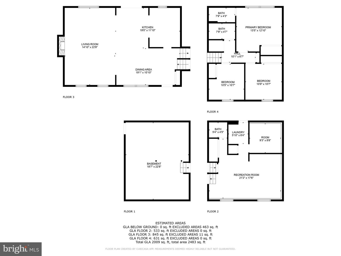 7000 BETHNAL CT, SPRINGFIELD, Virginia 22150, 3 Bedrooms Bedrooms, ,2 BathroomsBathrooms,Residential,For sale,7000 BETHNAL CT,VAFX2228068 MLS # VAFX2228068