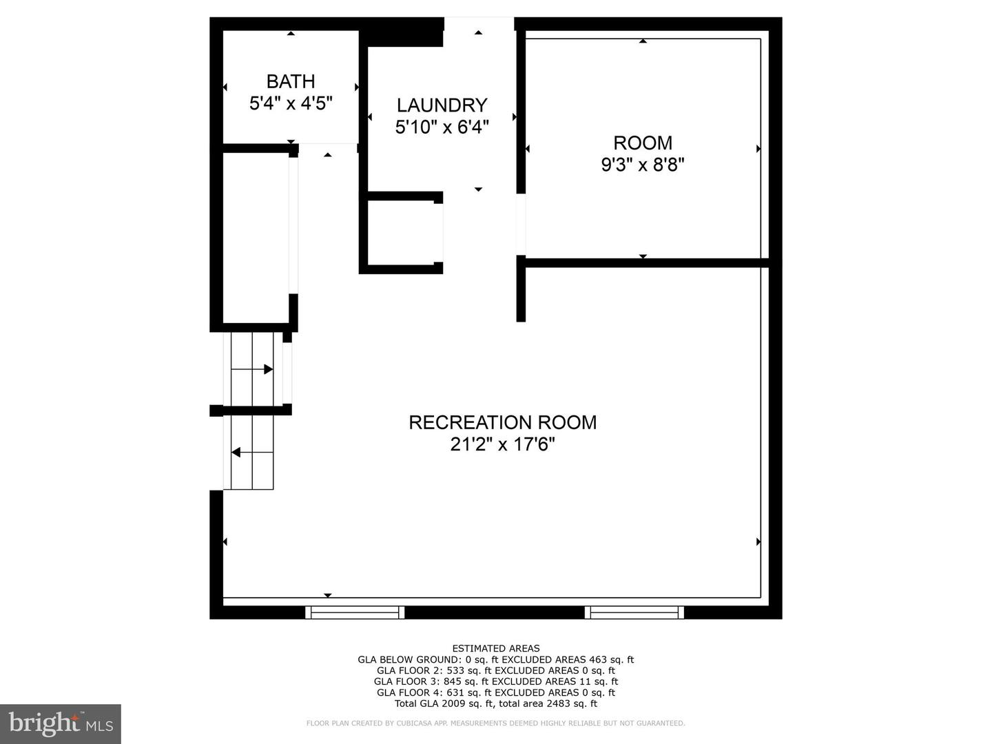 7000 BETHNAL CT, SPRINGFIELD, Virginia 22150, 3 Bedrooms Bedrooms, ,2 BathroomsBathrooms,Residential,For sale,7000 BETHNAL CT,VAFX2228068 MLS # VAFX2228068