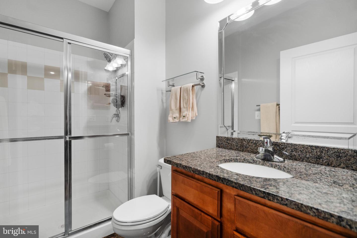 12000 MARKET ST #139, RESTON, Virginia 20190, 2 Bedrooms Bedrooms, ,2 BathroomsBathrooms,Residential,For sale,12000 MARKET ST #139,VAFX2228110 MLS # VAFX2228110