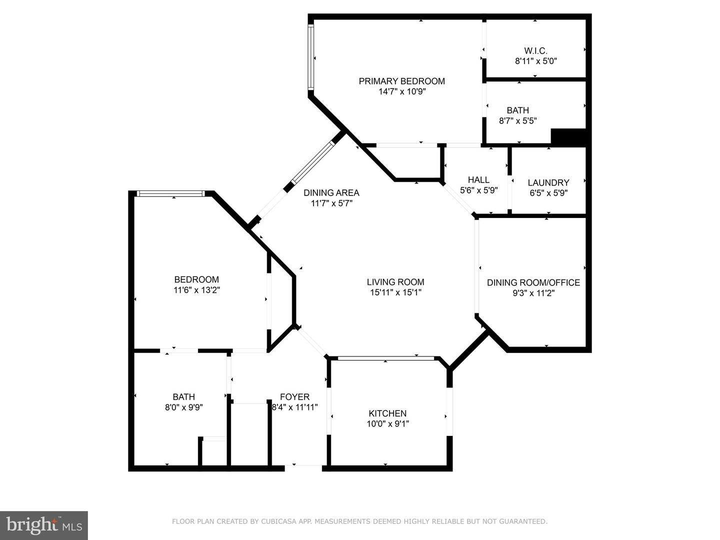 12000 MARKET ST #139, RESTON, Virginia 20190, 2 Bedrooms Bedrooms, ,2 BathroomsBathrooms,Residential,For sale,12000 MARKET ST #139,VAFX2228110 MLS # VAFX2228110