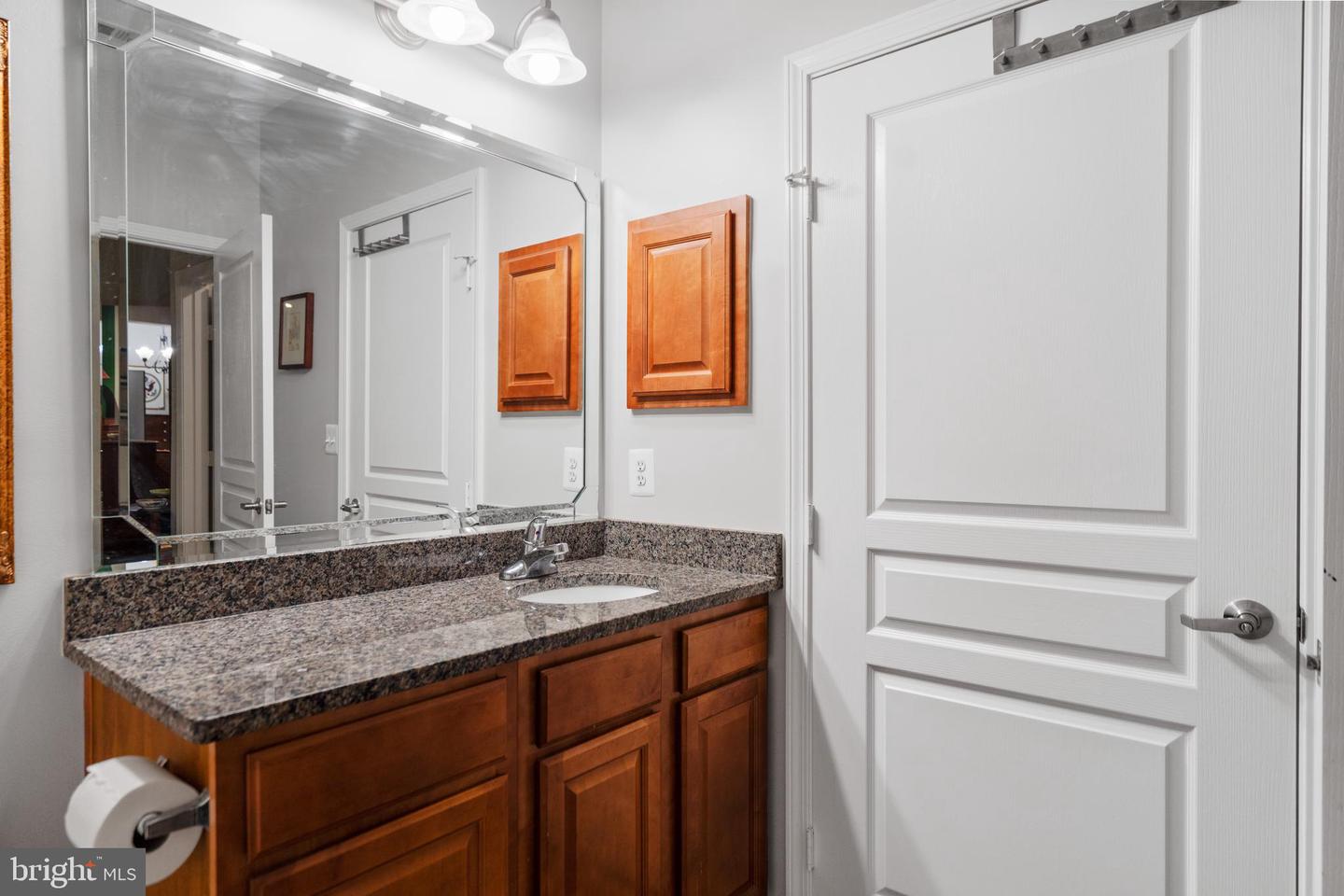 12000 MARKET ST #139, RESTON, Virginia 20190, 2 Bedrooms Bedrooms, ,2 BathroomsBathrooms,Residential,For sale,12000 MARKET ST #139,VAFX2228110 MLS # VAFX2228110