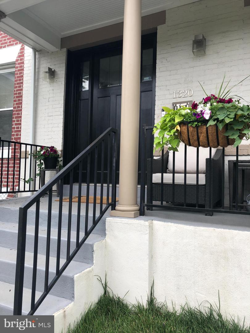 1320 I ST NE, WASHINGTON, District Of Columbia 20002, 3 Bedrooms Bedrooms, ,3 BathroomsBathrooms,Residential,For sale,1320 I ST NE,DCDC2190766 MLS # DCDC2190766 1320 I ST NE, WASHINGTON, District Of Columbia 20002, 3 Bedrooms Bedrooms, ,3 BathroomsBathrooms,Residential,For sale,1320 I ST NE,DCDC2190766 MLS # DCDC2190766