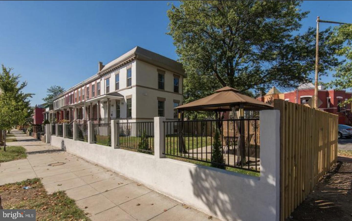 1320 I ST NE, WASHINGTON, District Of Columbia 20002, 3 Bedrooms Bedrooms, ,3 BathroomsBathrooms,Residential,For sale,1320 I ST NE,DCDC2190766 MLS # DCDC2190766 1320 I ST NE, WASHINGTON, District Of Columbia 20002, 3 Bedrooms Bedrooms, ,3 BathroomsBathrooms,Residential,For sale,1320 I ST NE,DCDC2190766 MLS # DCDC2190766