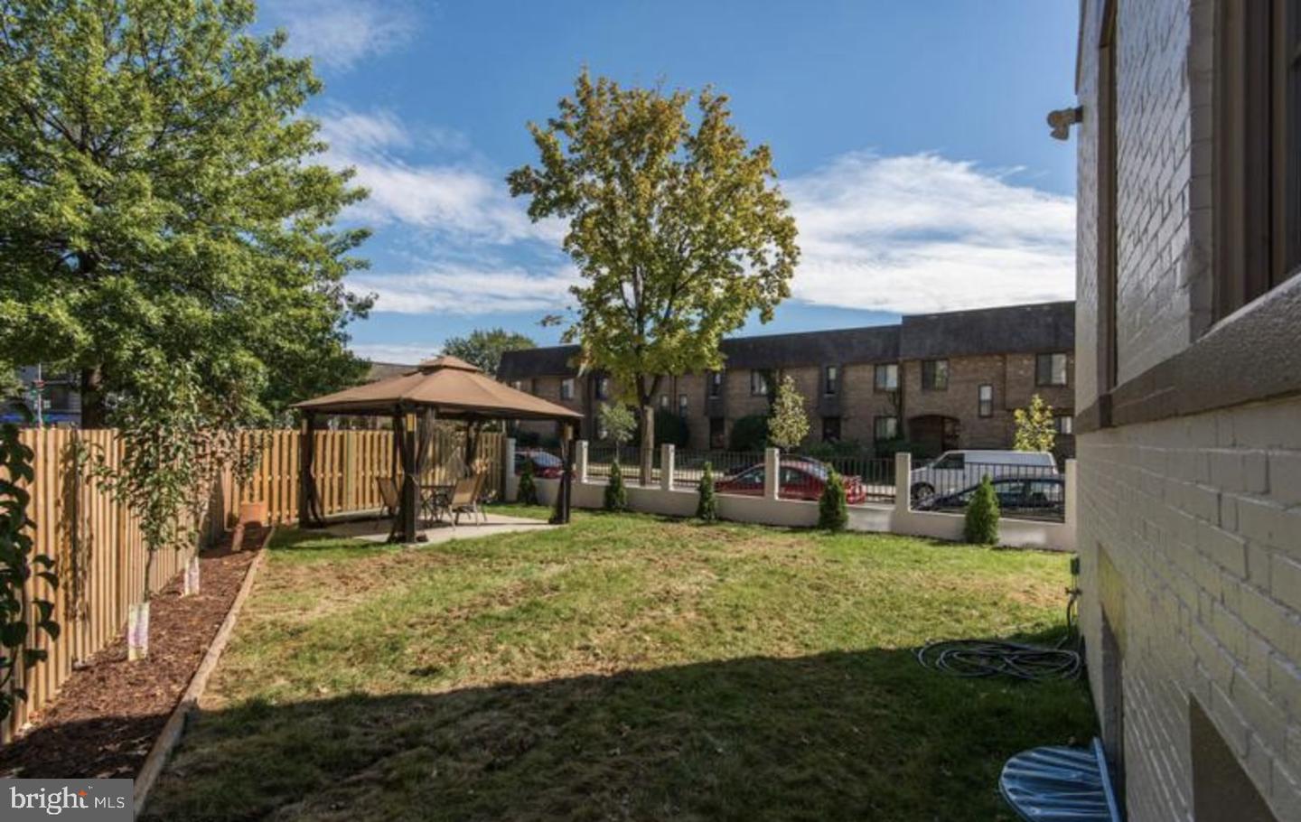 1320 I ST NE, WASHINGTON, District Of Columbia 20002, 3 Bedrooms Bedrooms, ,3 BathroomsBathrooms,Residential,For sale,1320 I ST NE,DCDC2190766 MLS # DCDC2190766 1320 I ST NE, WASHINGTON, District Of Columbia 20002, 3 Bedrooms Bedrooms, ,3 BathroomsBathrooms,Residential,For sale,1320 I ST NE,DCDC2190766 MLS # DCDC2190766