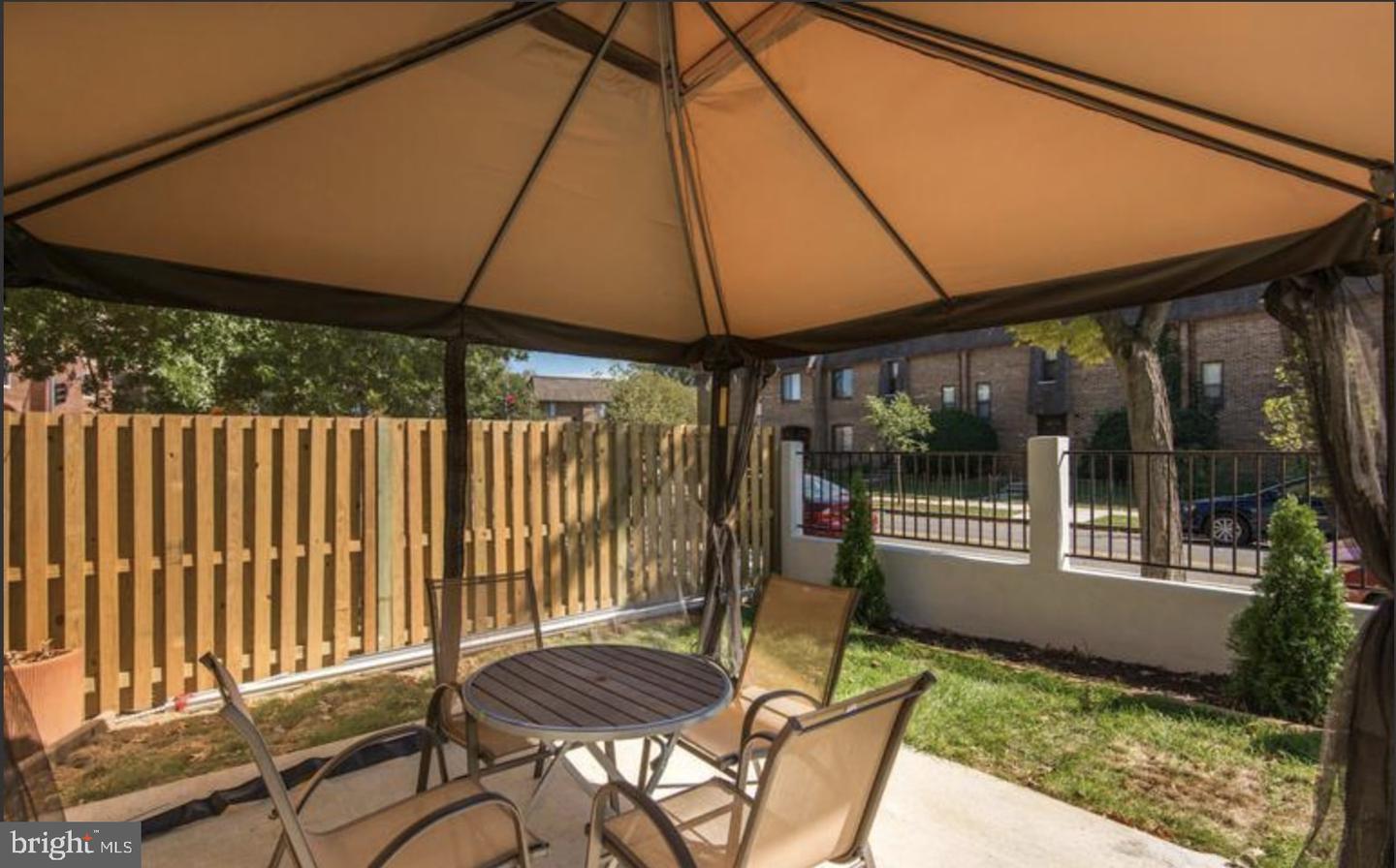 1320 I ST NE, WASHINGTON, District Of Columbia 20002, 3 Bedrooms Bedrooms, ,3 BathroomsBathrooms,Residential,For sale,1320 I ST NE,DCDC2190766 MLS # DCDC2190766 1320 I ST NE, WASHINGTON, District Of Columbia 20002, 3 Bedrooms Bedrooms, ,3 BathroomsBathrooms,Residential,For sale,1320 I ST NE,DCDC2190766 MLS # DCDC2190766