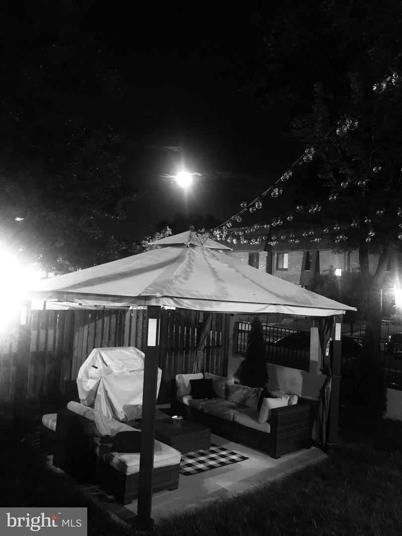 1320 I ST NE, WASHINGTON, District Of Columbia 20002, 3 Bedrooms Bedrooms, ,3 BathroomsBathrooms,Residential,For sale,1320 I ST NE,DCDC2190766 MLS # DCDC2190766 1320 I ST NE, WASHINGTON, District Of Columbia 20002, 3 Bedrooms Bedrooms, ,3 BathroomsBathrooms,Residential,For sale,1320 I ST NE,DCDC2190766 MLS # DCDC2190766