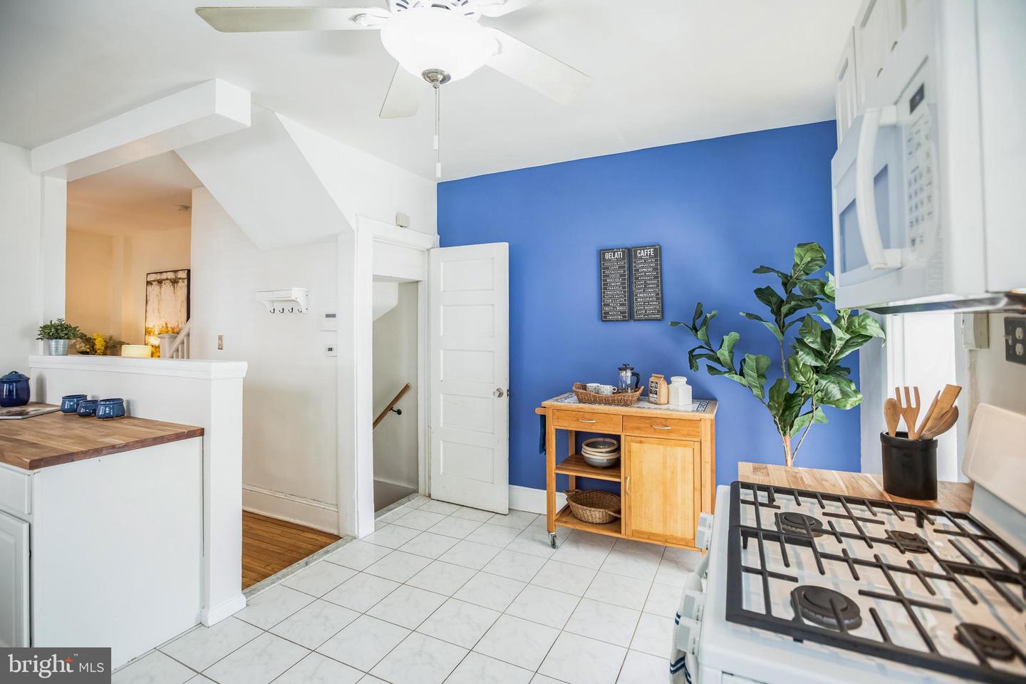 1427 KEARNY ST NE, WASHINGTON, District Of Columbia 20017, 2 Bedrooms Bedrooms, 9 Rooms Rooms,2 BathroomsBathrooms,Residential,For sale,1427 KEARNY ST NE,DCDC2190570 MLS # DCDC2190570