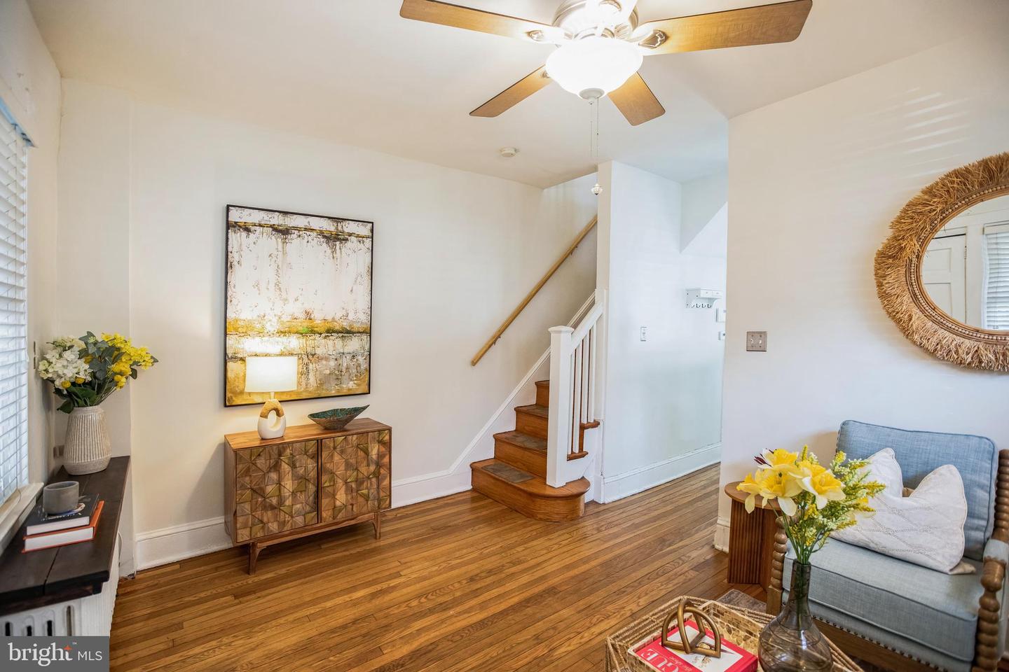 1427 KEARNY ST NE, WASHINGTON, District Of Columbia 20017, 2 Bedrooms Bedrooms, 9 Rooms Rooms,2 BathroomsBathrooms,Residential,For sale,1427 KEARNY ST NE,DCDC2190570 MLS # DCDC2190570