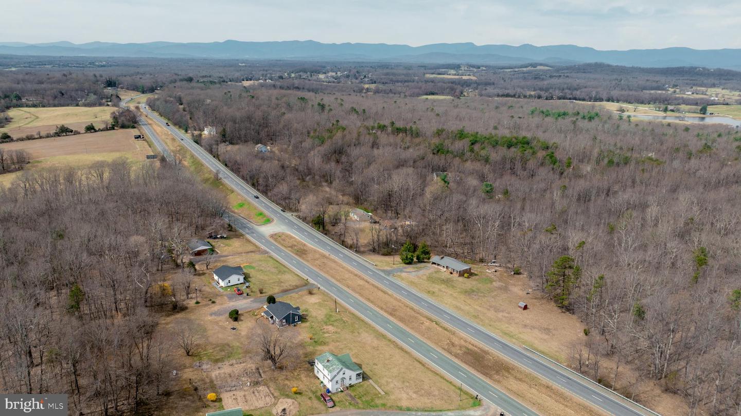 9080 JAMES MONROE HIGHWAY, CULPEPER, Virginia 22701, 2 Bedrooms Bedrooms, ,2 BathroomsBathrooms,Residential,For sale,9080 JAMES MONROE HIGHWAY,VACU2010006 MLS # VACU2010006