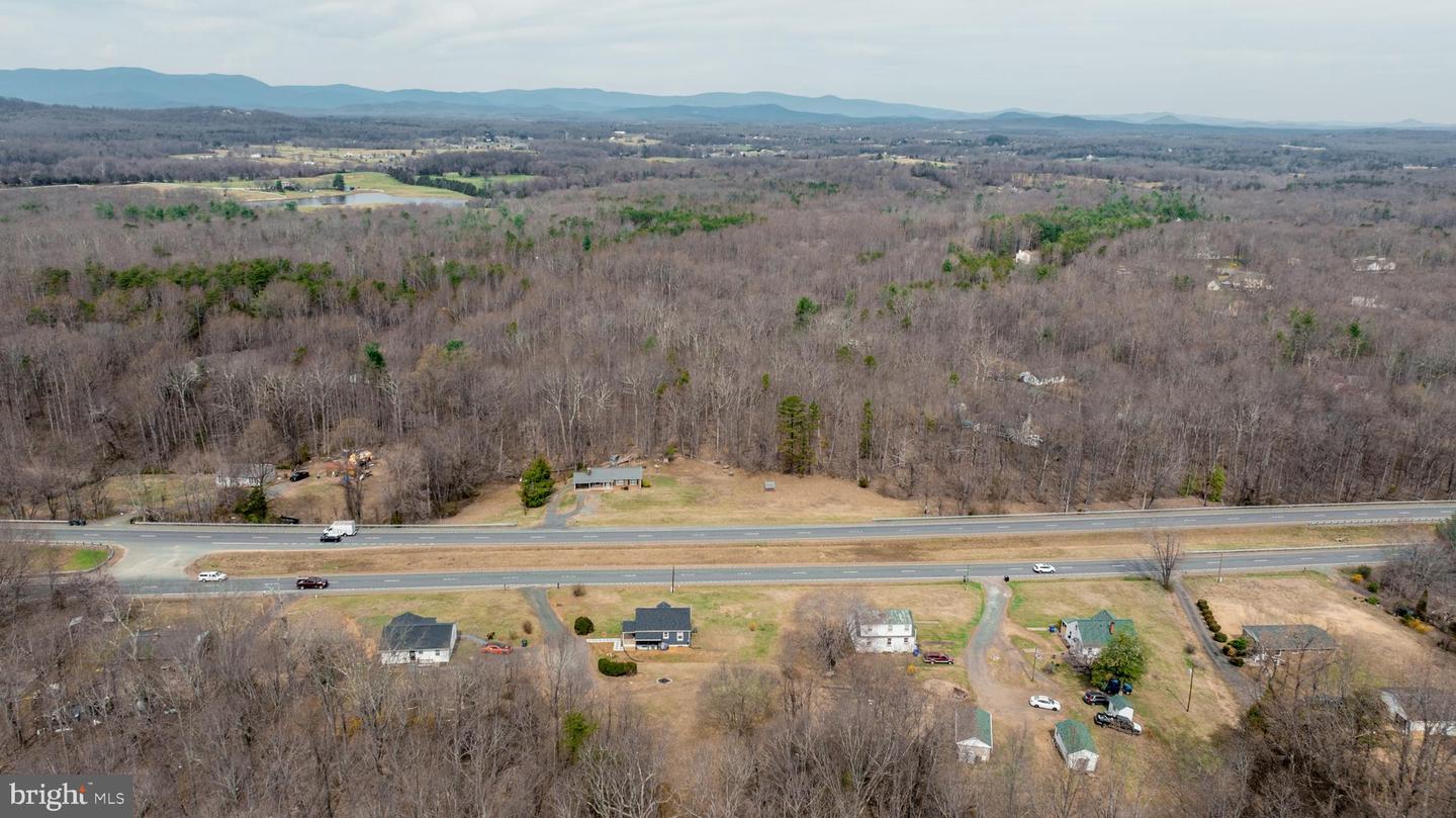 9080 JAMES MONROE HIGHWAY, CULPEPER, Virginia 22701, 2 Bedrooms Bedrooms, ,2 BathroomsBathrooms,Residential,For sale,9080 JAMES MONROE HIGHWAY,VACU2010006 MLS # VACU2010006