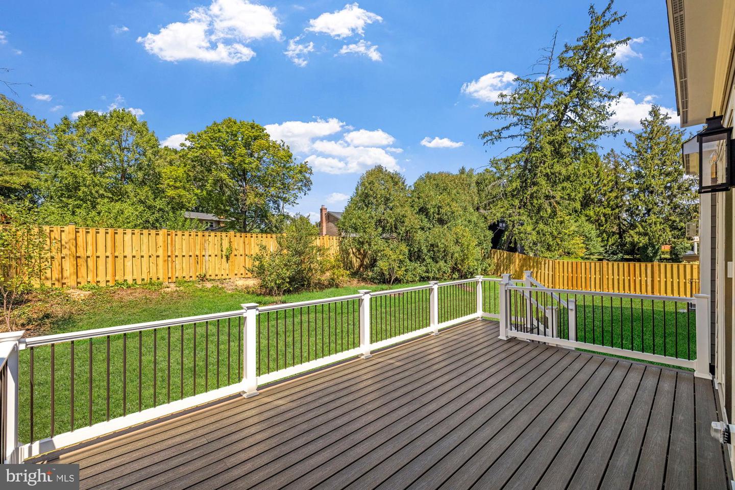 910 FAIRWAY DR NE, VIENNA, Virginia 22180, 6 Bedrooms Bedrooms, ,6 BathroomsBathrooms,Residential,For sale,910 FAIRWAY DR NE,VAFX2228436 MLS # VAFX2228436