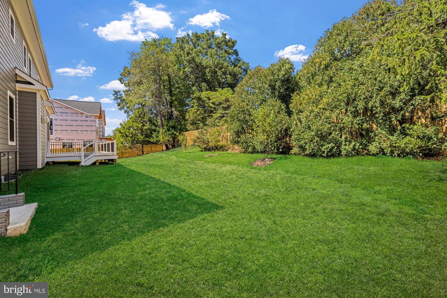 910 FAIRWAY DR NE, VIENNA, Virginia 22180, 6 Bedrooms Bedrooms, ,6 BathroomsBathrooms,Residential,For sale,910 FAIRWAY DR NE,VAFX2228436 MLS # VAFX2228436