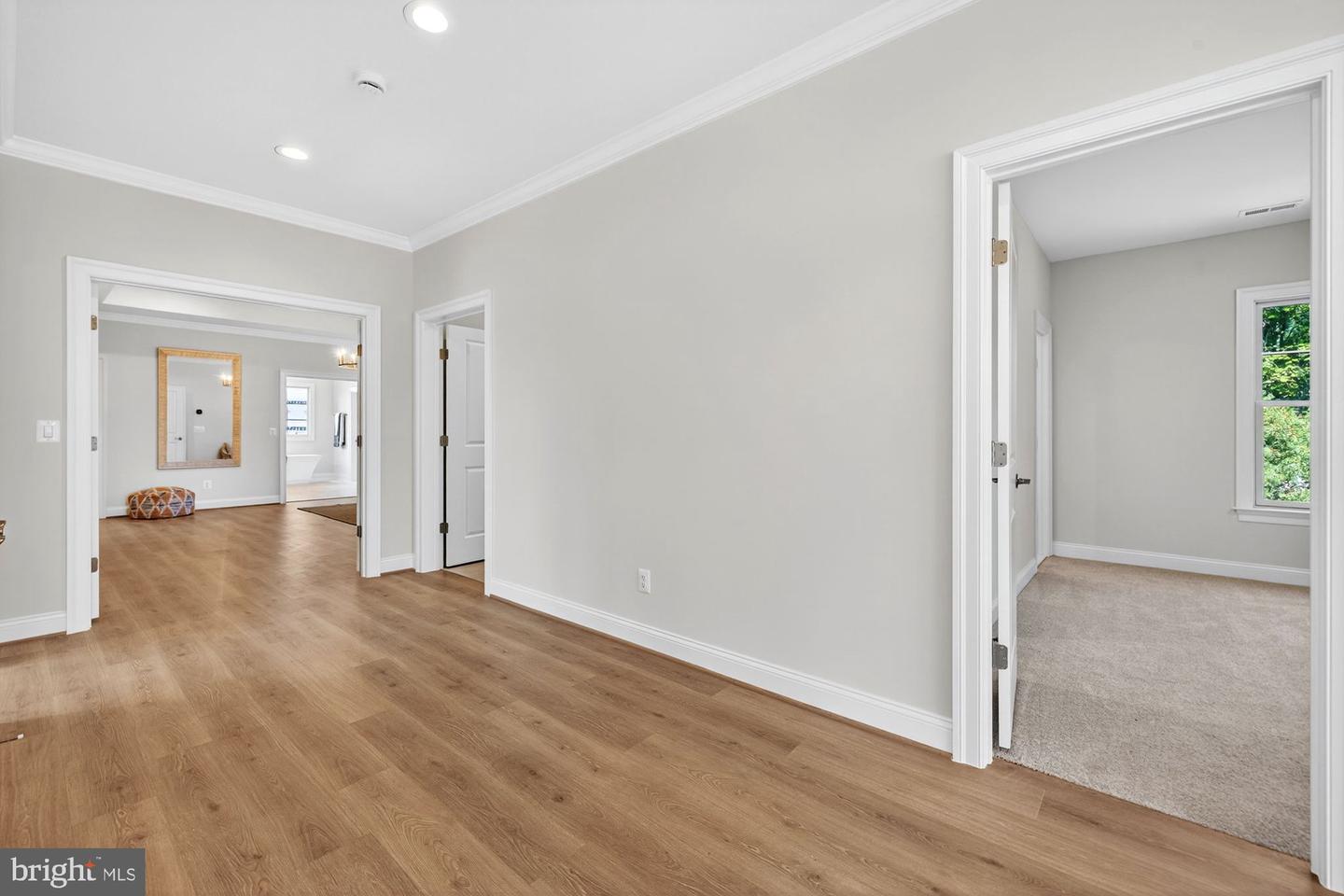 910 FAIRWAY DR NE, VIENNA, Virginia 22180, 6 Bedrooms Bedrooms, ,6 BathroomsBathrooms,Residential,For sale,910 FAIRWAY DR NE,VAFX2228436 MLS # VAFX2228436