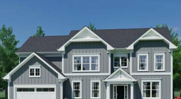 910 FAIRWAY DR NE, VIENNA, Virginia 22180, 6 Bedrooms Bedrooms, ,6 BathroomsBathrooms,Residential,For sale,910 FAIRWAY DR NE,VAFX2228436 MLS # VAFX2228436