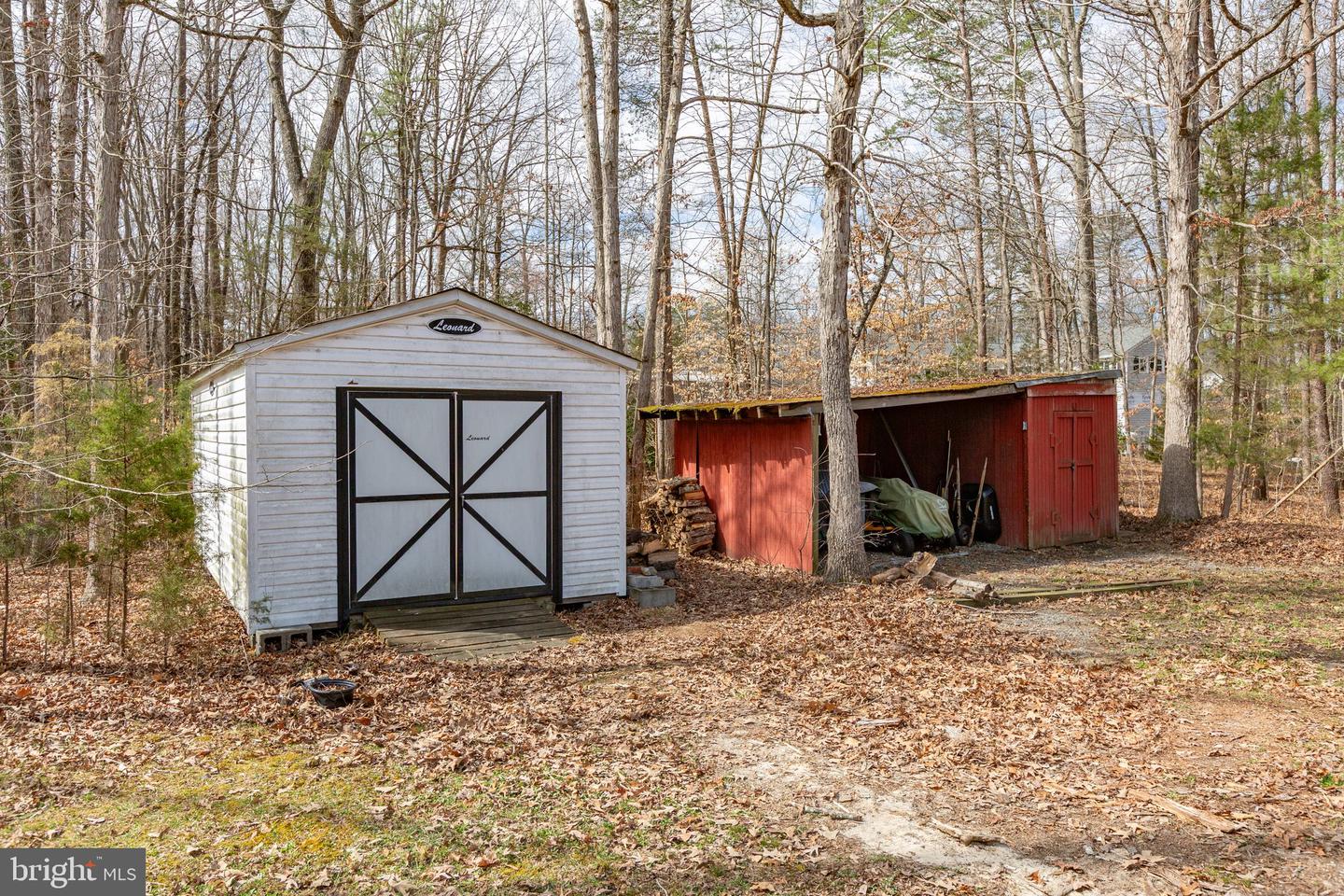 112 LONGVIEW LN, SPOTSYLVANIA, Virginia 22553, 4 Bedrooms Bedrooms, 6 Rooms Rooms,2 BathroomsBathrooms,Residential,For sale,112 LONGVIEW LN,VASP2031488 MLS # VASP2031488