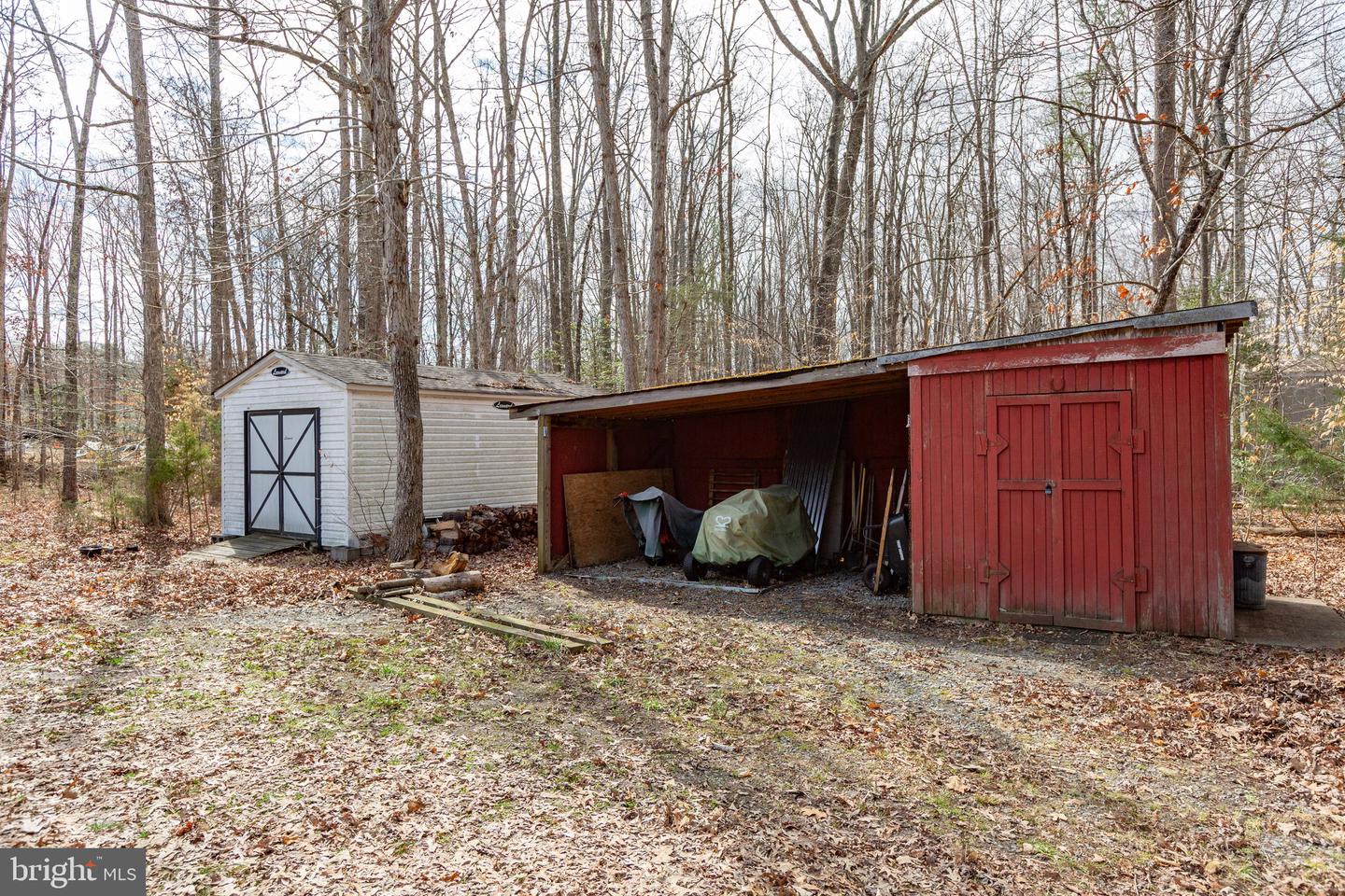 112 LONGVIEW LN, SPOTSYLVANIA, Virginia 22553, 4 Bedrooms Bedrooms, 6 Rooms Rooms,2 BathroomsBathrooms,Residential,For sale,112 LONGVIEW LN,VASP2031488 MLS # VASP2031488