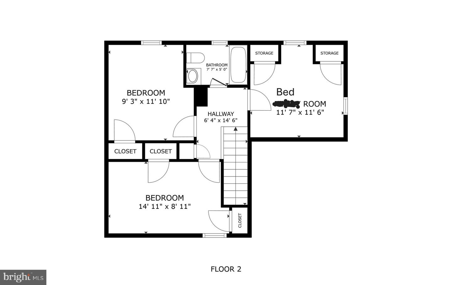 112 LONGVIEW LN, SPOTSYLVANIA, Virginia 22553, 4 Bedrooms Bedrooms, 6 Rooms Rooms,2 BathroomsBathrooms,Residential,For sale,112 LONGVIEW LN,VASP2031488 MLS # VASP2031488