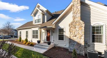 19880 NAPLES LAKES TER, ASHBURN, Virginia 20147, 3 Bedrooms Bedrooms, ,2 BathroomsBathrooms,Residential,For sale,19880 NAPLES LAKES TER,VALO2091478 MLS # VALO2091478