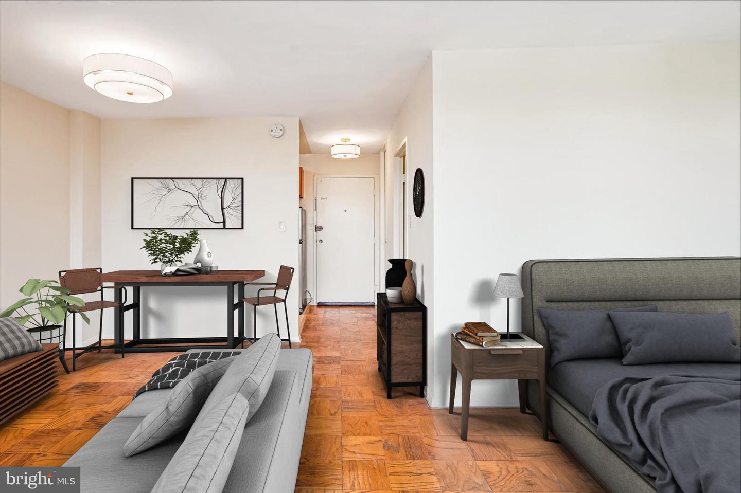 2800 WISCONSIN AVE NW #505, WASHINGTON, District Of Columbia 20007, ,1 BathroomBathrooms,Residential,For sale,2800 WISCONSIN AVE NW #505,DCDC2190878 MLS # DCDC2190878