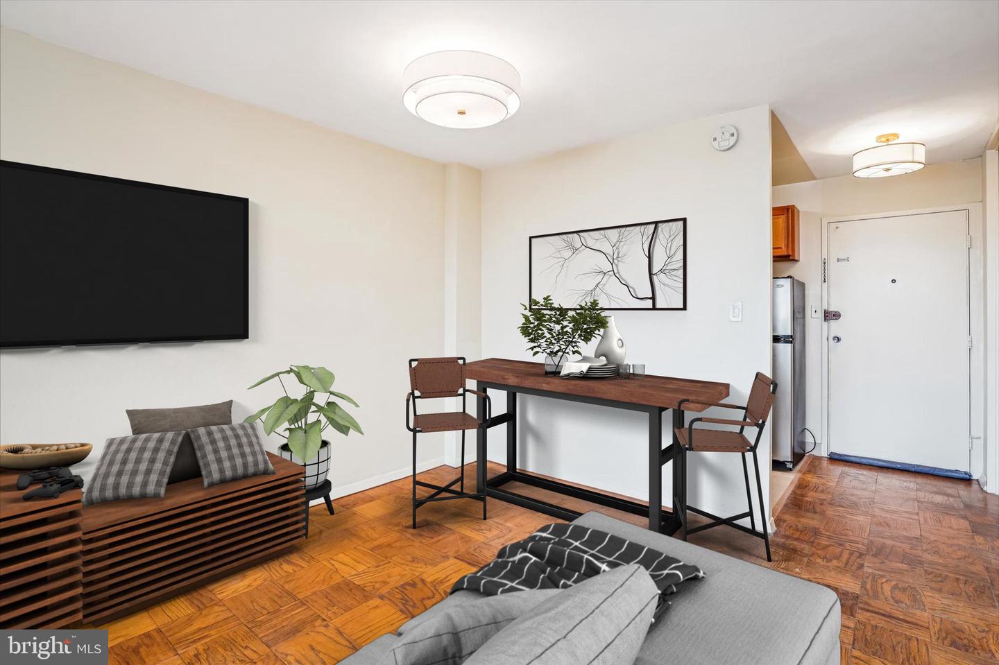 2800 WISCONSIN AVE NW #505, WASHINGTON, District Of Columbia 20007, ,1 BathroomBathrooms,Residential,For sale,2800 WISCONSIN AVE NW #505,DCDC2190878 MLS # DCDC2190878