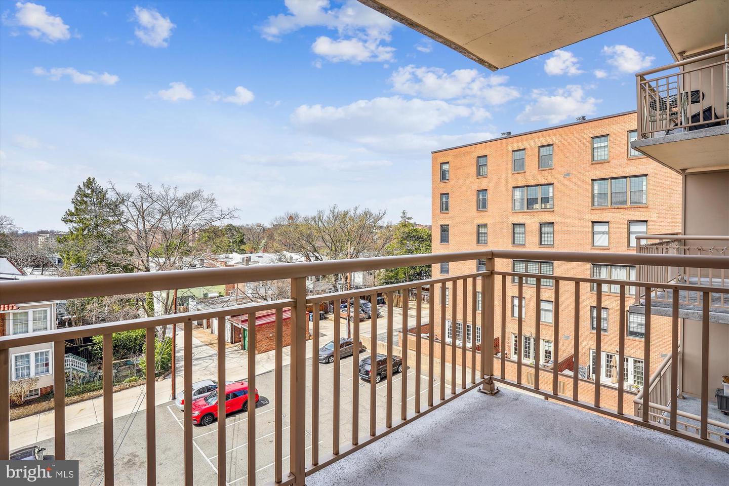 2800 WISCONSIN AVE NW #505, WASHINGTON, District Of Columbia 20007, ,1 BathroomBathrooms,Residential,For sale,2800 WISCONSIN AVE NW #505,DCDC2190878 MLS # DCDC2190878