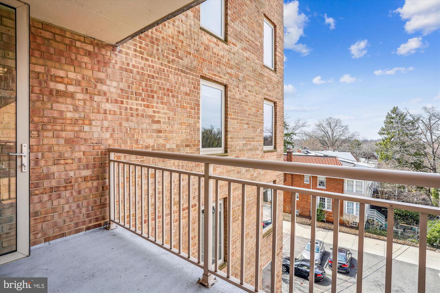 2800 WISCONSIN AVE NW #505, WASHINGTON, District Of Columbia 20007, ,1 BathroomBathrooms,Residential,For sale,2800 WISCONSIN AVE NW #505,DCDC2190878 MLS # DCDC2190878