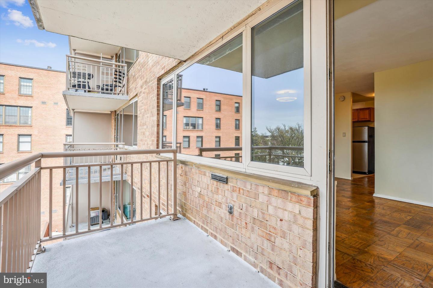 2800 WISCONSIN AVE NW #505, WASHINGTON, District Of Columbia 20007, ,1 BathroomBathrooms,Residential,For sale,2800 WISCONSIN AVE NW #505,DCDC2190878 MLS # DCDC2190878