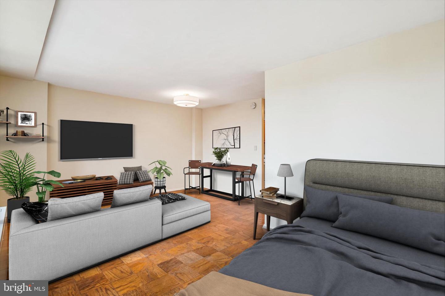 2800 WISCONSIN AVE NW #505, WASHINGTON, District Of Columbia 20007, ,1 BathroomBathrooms,Residential,For sale,2800 WISCONSIN AVE NW #505,DCDC2190878 MLS # DCDC2190878