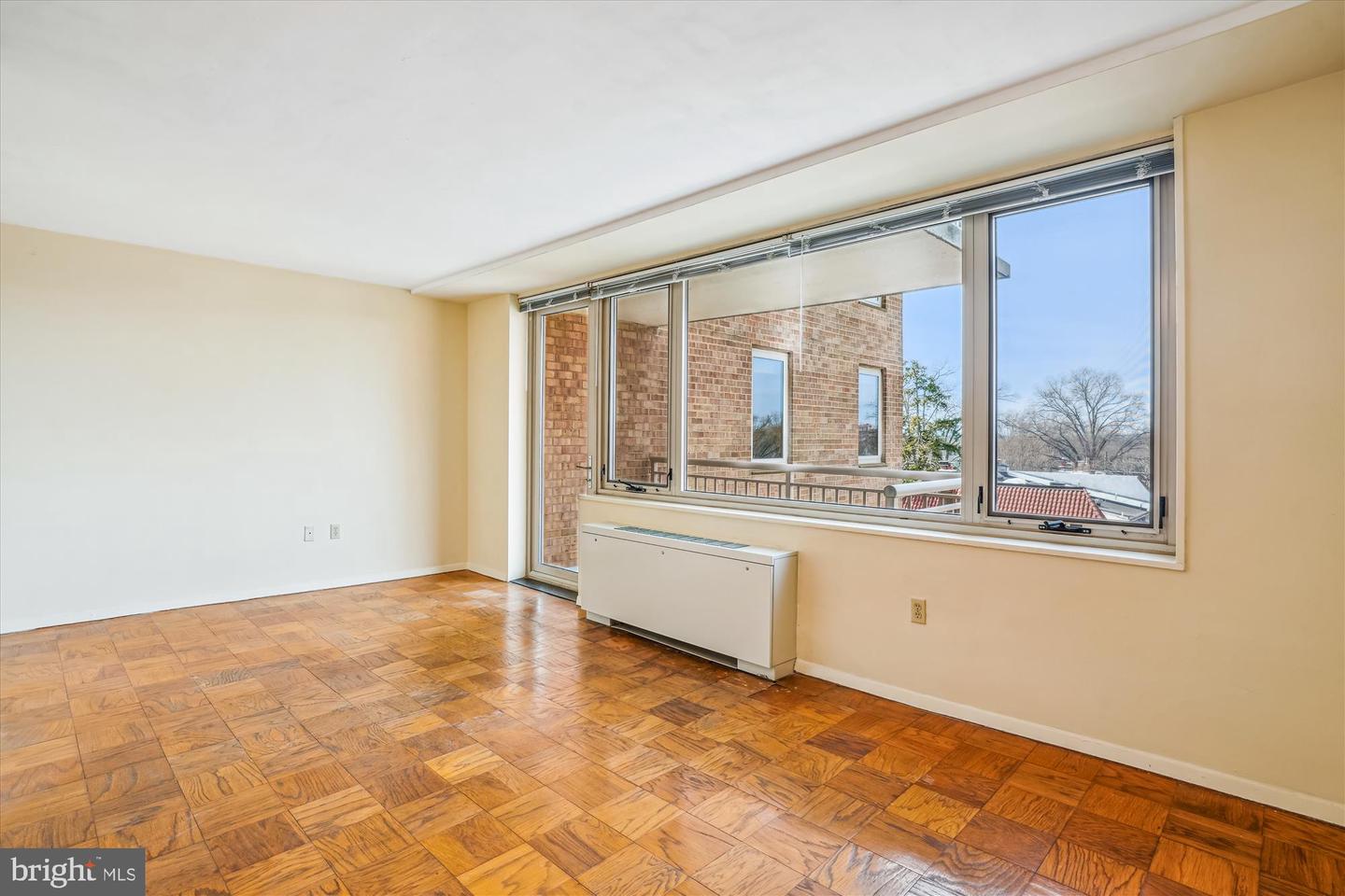 2800 WISCONSIN AVE NW #505, WASHINGTON, District Of Columbia 20007, ,1 BathroomBathrooms,Residential,For sale,2800 WISCONSIN AVE NW #505,DCDC2190878 MLS # DCDC2190878