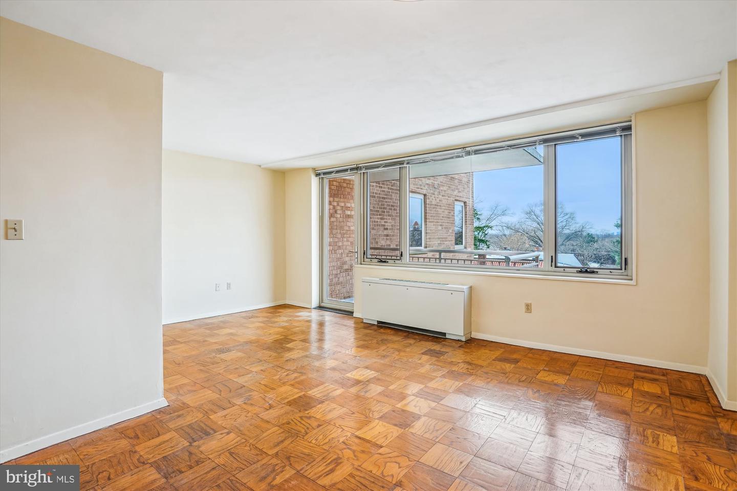 2800 WISCONSIN AVE NW #505, WASHINGTON, District Of Columbia 20007, ,1 BathroomBathrooms,Residential,For sale,2800 WISCONSIN AVE NW #505,DCDC2190878 MLS # DCDC2190878