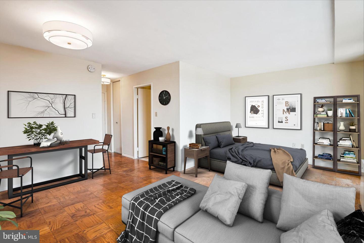 2800 WISCONSIN AVE NW #505, WASHINGTON, District Of Columbia 20007, ,1 BathroomBathrooms,Residential,For sale,2800 WISCONSIN AVE NW #505,DCDC2190878 MLS # DCDC2190878