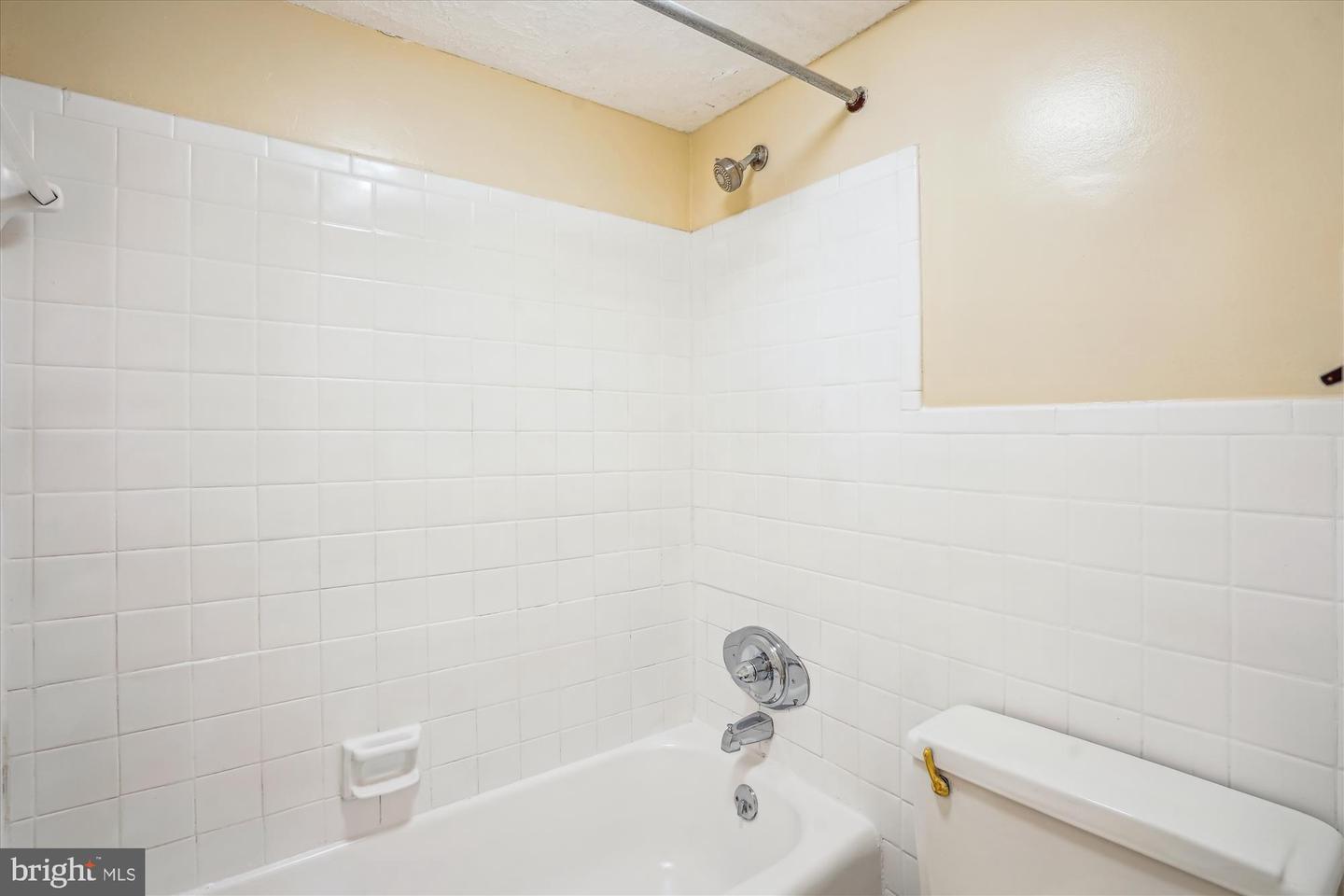2800 WISCONSIN AVE NW #505, WASHINGTON, District Of Columbia 20007, ,1 BathroomBathrooms,Residential,For sale,2800 WISCONSIN AVE NW #505,DCDC2190878 MLS # DCDC2190878