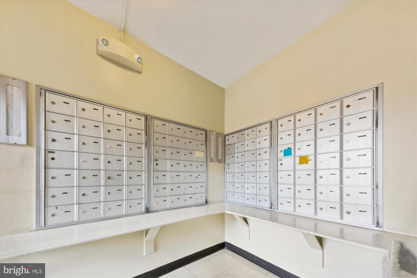 2800 WISCONSIN AVE NW #505, WASHINGTON, District Of Columbia 20007, ,1 BathroomBathrooms,Residential,For sale,2800 WISCONSIN AVE NW #505,DCDC2190878 MLS # DCDC2190878