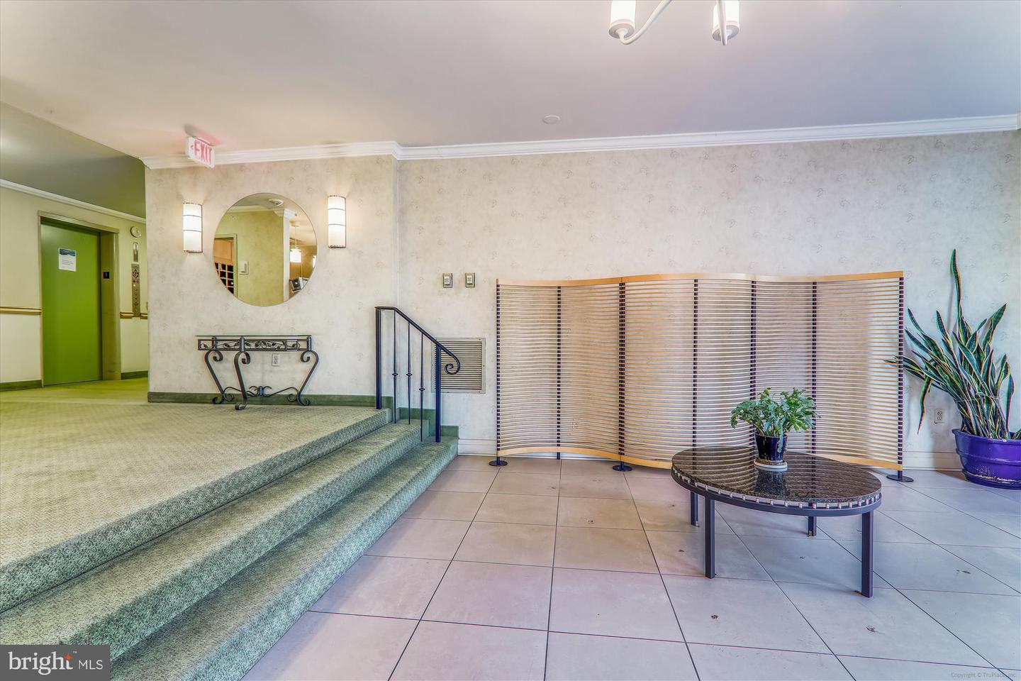 2800 WISCONSIN AVE NW #505, WASHINGTON, District Of Columbia 20007, ,1 BathroomBathrooms,Residential,For sale,2800 WISCONSIN AVE NW #505,DCDC2190878 MLS # DCDC2190878