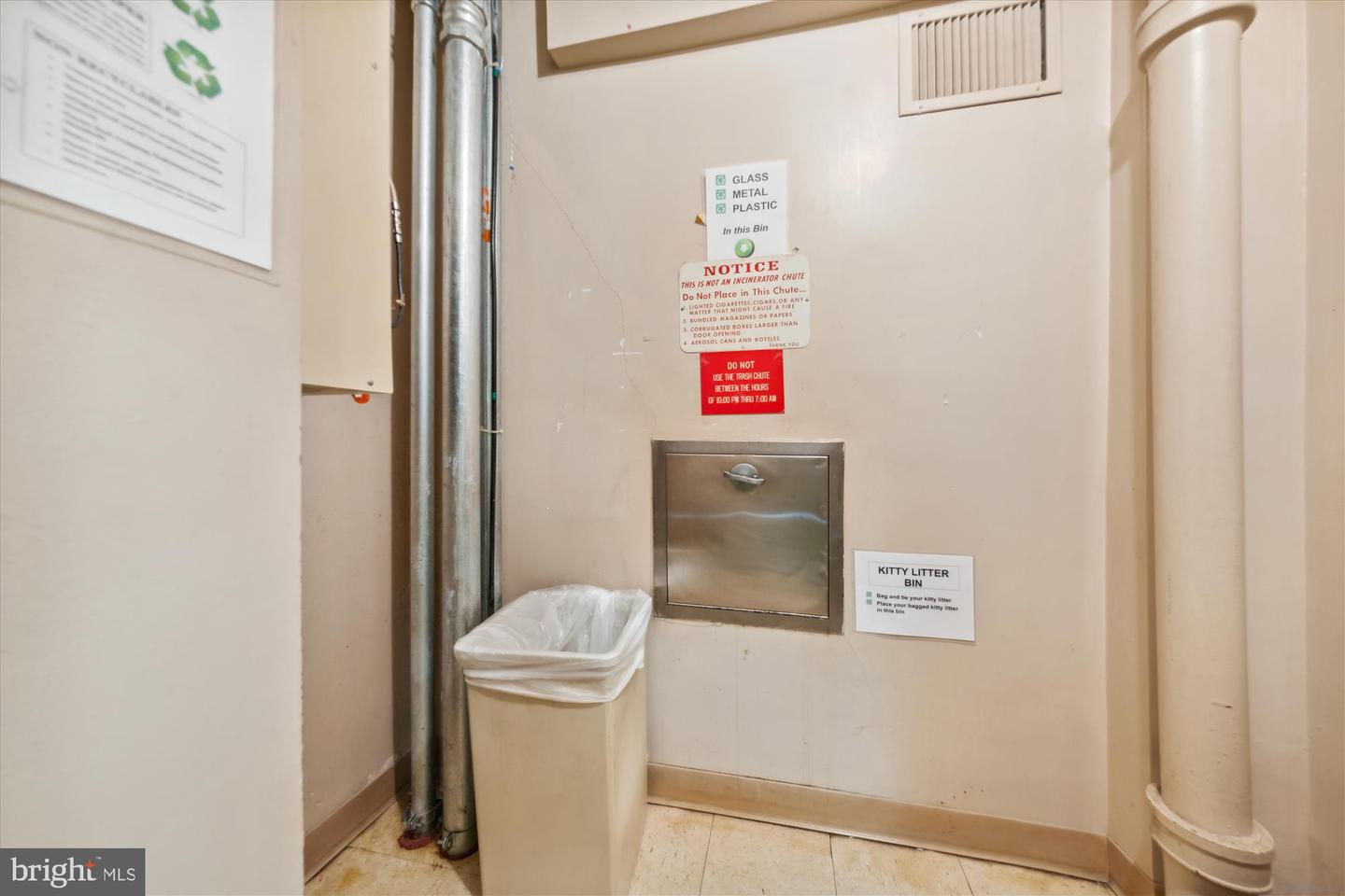 2800 WISCONSIN AVE NW #505, WASHINGTON, District Of Columbia 20007, ,1 BathroomBathrooms,Residential,For sale,2800 WISCONSIN AVE NW #505,DCDC2190878 MLS # DCDC2190878