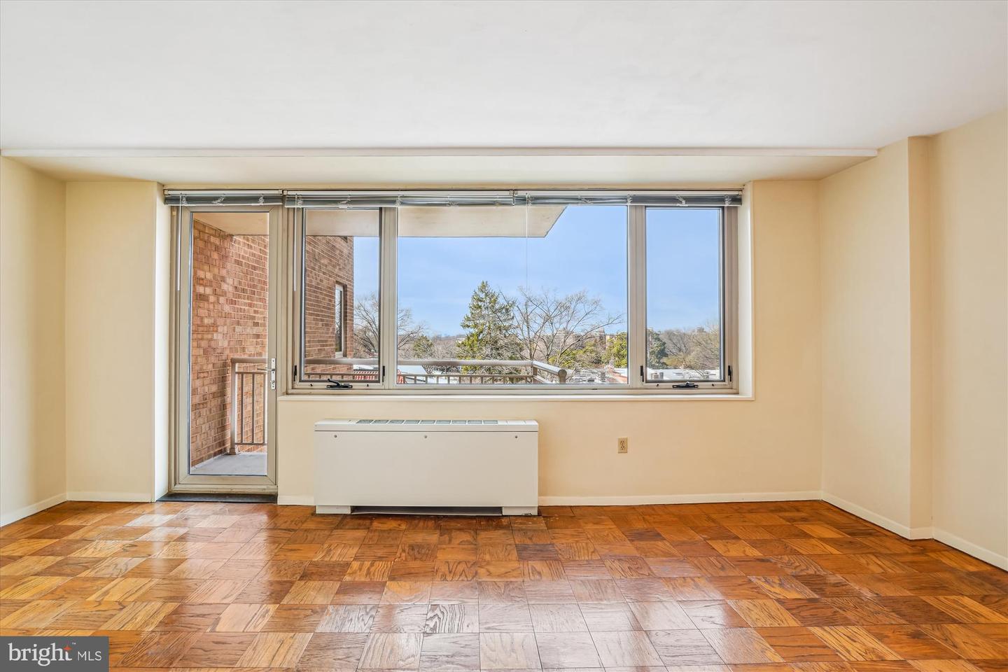 2800 WISCONSIN AVE NW #505, WASHINGTON, District Of Columbia 20007, ,1 BathroomBathrooms,Residential,For sale,2800 WISCONSIN AVE NW #505,DCDC2190878 MLS # DCDC2190878