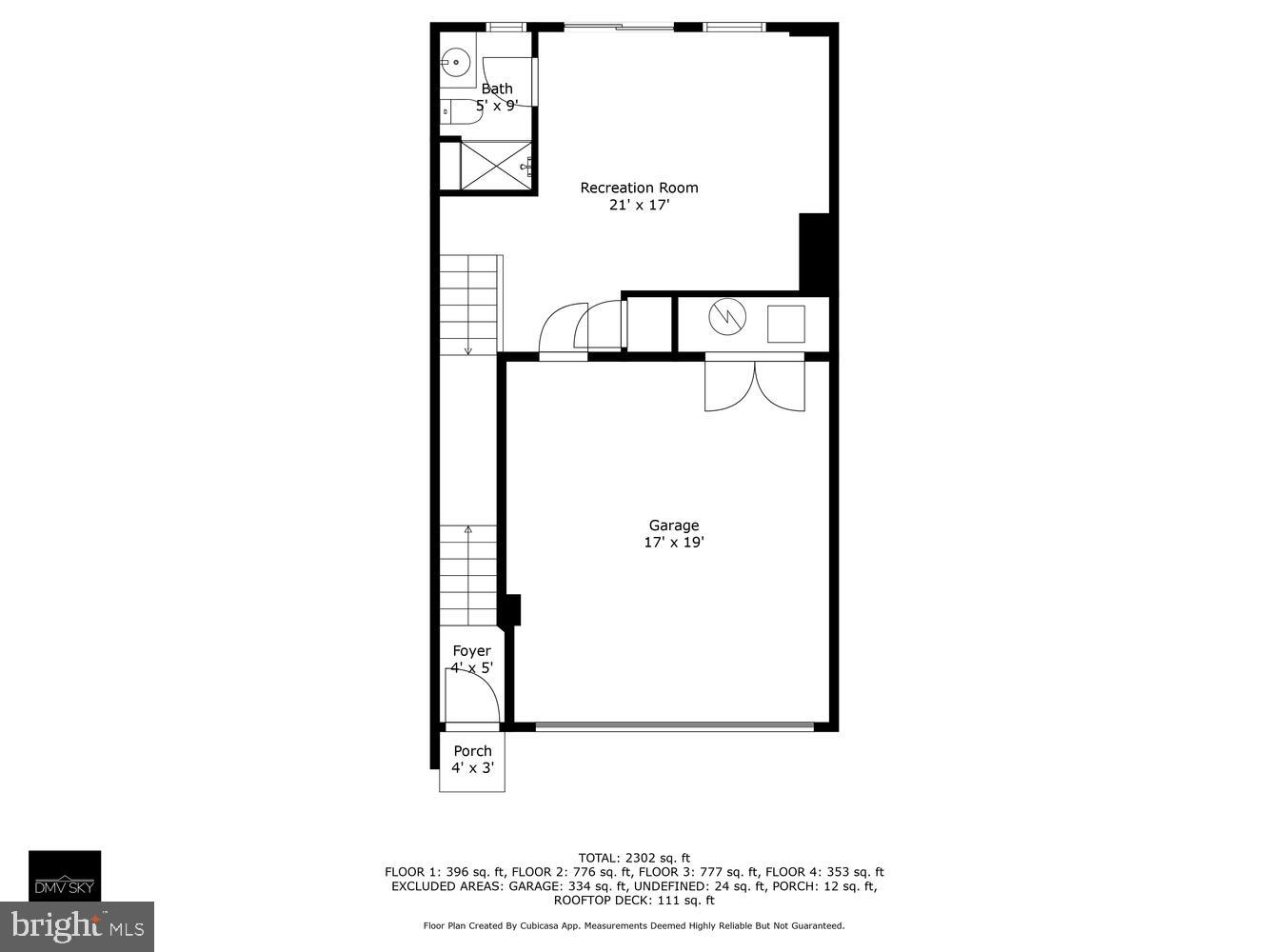 165 WHITSON WOODS PL, STAFFORD, Virginia 22554, 4 Bedrooms Bedrooms, ,3 BathroomsBathrooms,Residential,For sale,165 WHITSON WOODS PL,VAST2036926 MLS # VAST2036926