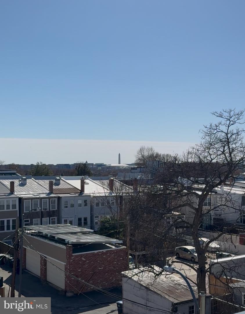 6 ADAMS ST NW #2, WASHINGTON, District Of Columbia 20001, 3 Bedrooms Bedrooms, ,3 BathroomsBathrooms,Residential,For sale,6 ADAMS ST NW #2,DCDC2190998 MLS # DCDC2190998