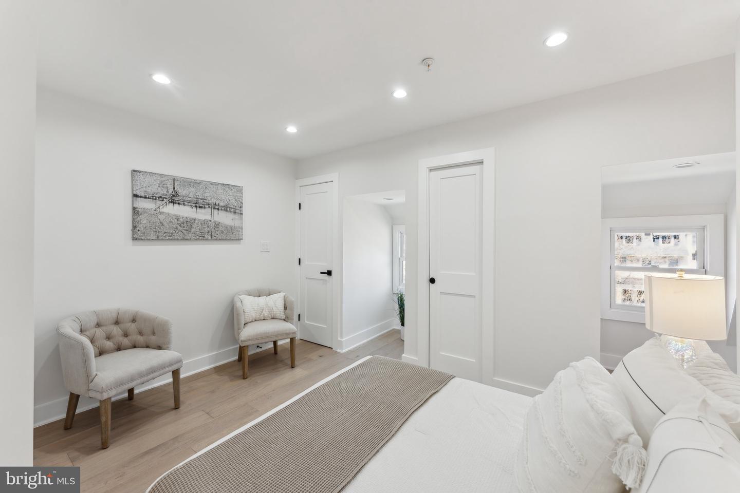 6 ADAMS ST NW #2, WASHINGTON, District Of Columbia 20001, 3 Bedrooms Bedrooms, ,3 BathroomsBathrooms,Residential,For sale,6 ADAMS ST NW #2,DCDC2190998 MLS # DCDC2190998