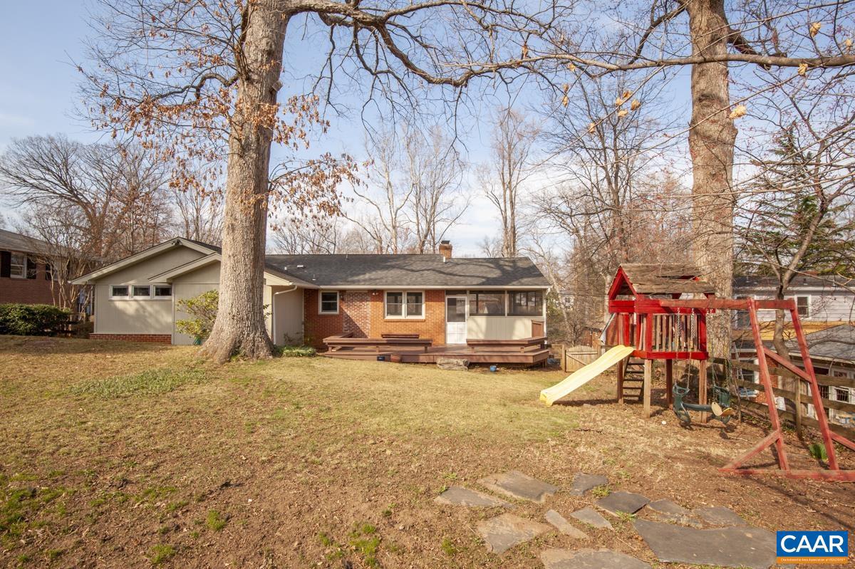 1610 AMHERST ST, CHARLOTTESVILLE, Virginia 22903, 4 Bedrooms Bedrooms, ,3 BathroomsBathrooms,Residential,For sale,1610 AMHERST ST,662072 MLS # 662072