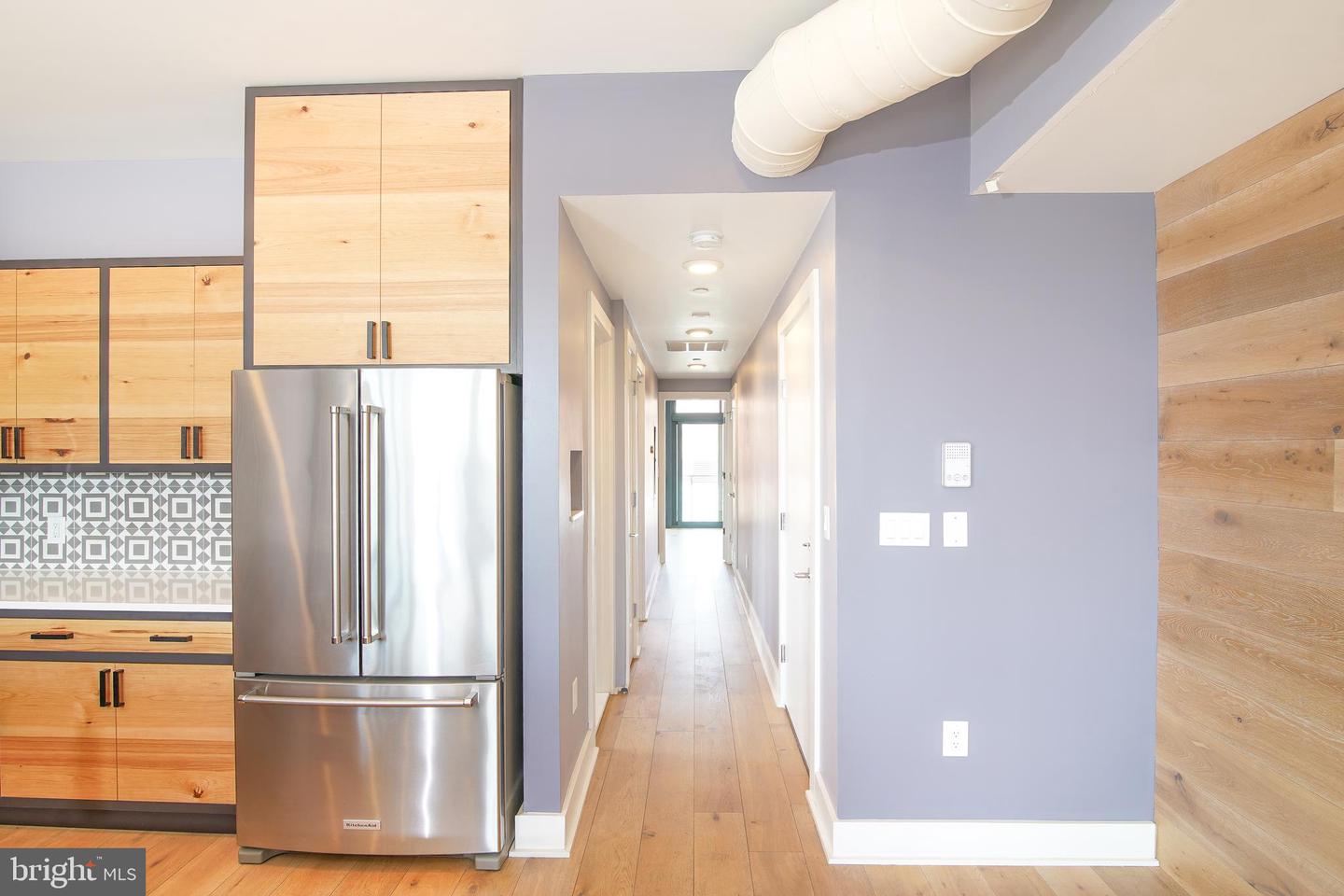 1012 HARVARD ST NW #8, WASHINGTON, District Of Columbia 20001, 2 Bedrooms Bedrooms, ,2 BathroomsBathrooms,Residential,For sale,1012 HARVARD ST NW #8,DCDC2191024 MLS # DCDC2191024