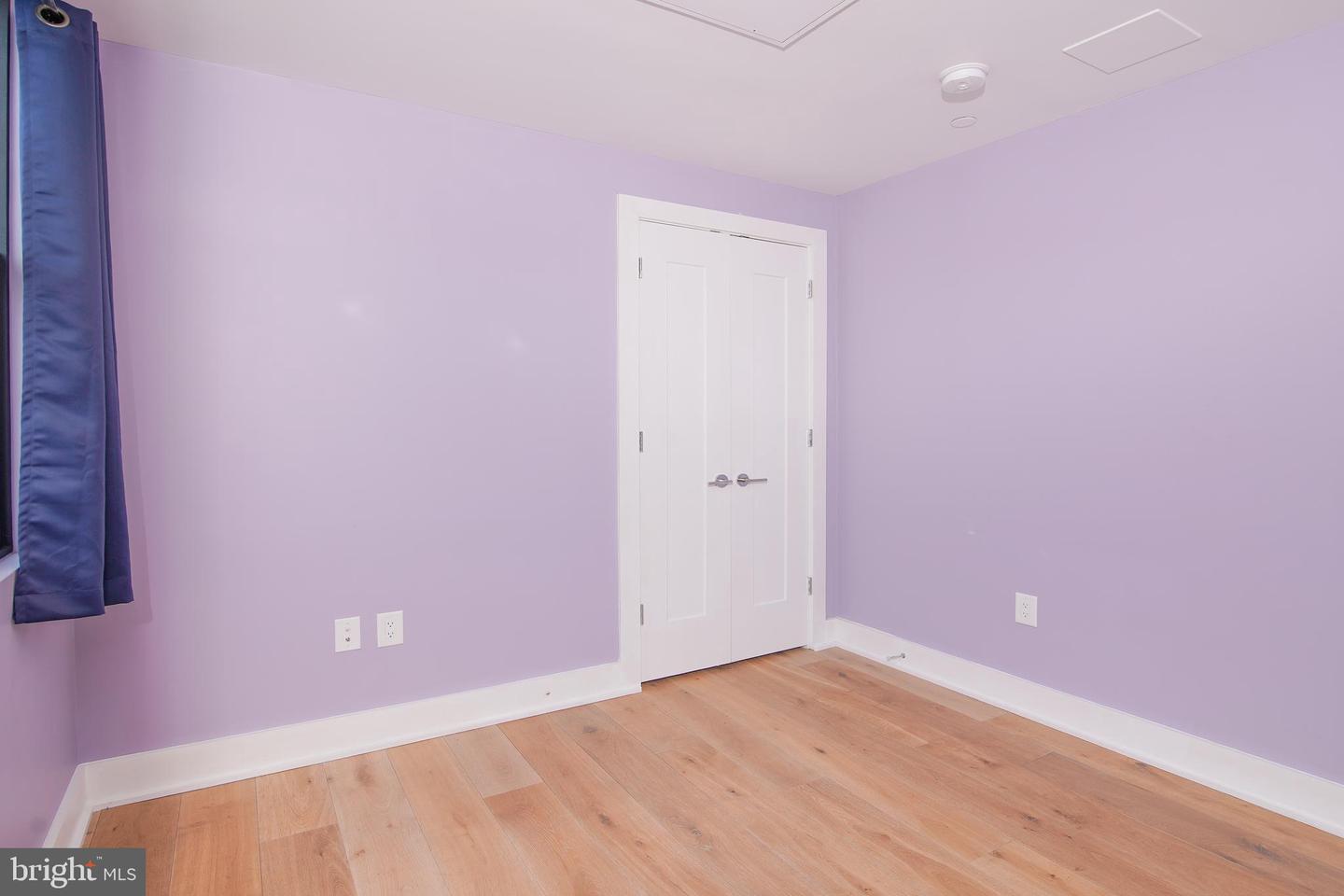 1012 HARVARD ST NW #8, WASHINGTON, District Of Columbia 20001, 2 Bedrooms Bedrooms, ,2 BathroomsBathrooms,Residential,For sale,1012 HARVARD ST NW #8,DCDC2191024 MLS # DCDC2191024