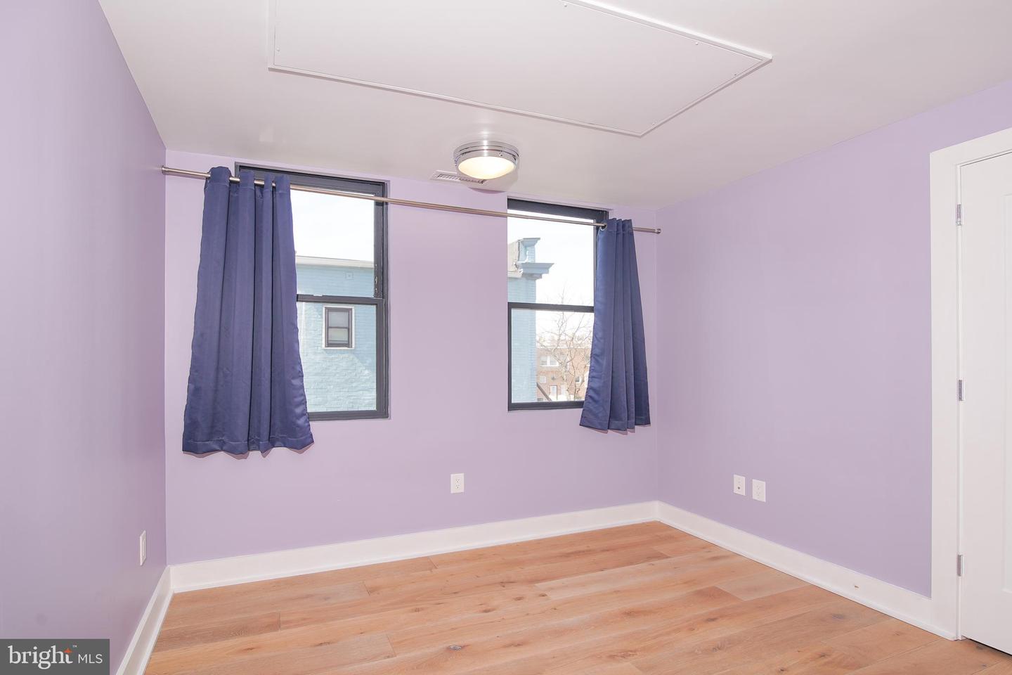 1012 HARVARD ST NW #8, WASHINGTON, District Of Columbia 20001, 2 Bedrooms Bedrooms, ,2 BathroomsBathrooms,Residential,For sale,1012 HARVARD ST NW #8,DCDC2191024 MLS # DCDC2191024